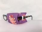 Eye Patch For Children And Adults With Lazy Eye  Reusable Non Adhesive Patch 