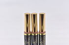 Lipsense By Senegence Liquid Lip Color Full Size-first Love- Sealed- Lot Of 3