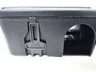 2 Pack Rat And Mouse Bait Station Box Locking W  Key Jt Eaton Jawz Safe-tee