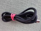 Commodore Cbm Serial Data Cable 1 1 M Long