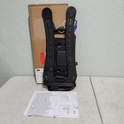 3m Versaflo Easy Clean Backpack Tr-927 Back Pack Harness