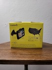 Garmin Nuvi 40lm 4 3-inch Portable Gps Navigator Lifetime Maps Tested  Works  s 
