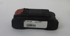 Hilti Battery B 22-85