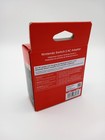 Official Nintendo Switch 2 Ac Adapter Charger Replacement Power Supply Cord