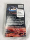 2 Fast 2 Furious For Sony Psp Umd Movie Tested   Working Paul Walker Tyrese