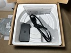 Ubiquiti Unifi Uap-ac-lite Access Point Wifi Ap 2 4 5 Ghz 4 Stream Poe Adapter