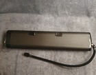 Suzuki Pro37 V3 Professional Alto Melodion -very Nice Pre-owned Please View read