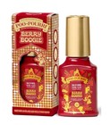 Poo-pourri 2 Oz Holiday Trio Before You Go Toilet Spray Lot Of 3 Berry Boogie