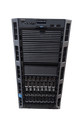 Dell Poweredge T420 Sff 2x E5-2440 12-cores   96gb   H710   8xtrays   2x750w