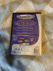 Videonow Fear Factor Volume Ff2 Disc Nbc Pvd Personal Video Player Hasbro Tested