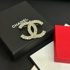 Metal Enamel Pearl Women s Brooch Birthday Gift 2 20 Styles 