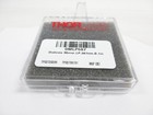 Thorlabs Dmlp550 1  Longpass Dichroic Mirror  567 Nm Cut-on