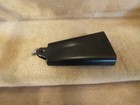 Latin Percussion Large Mountable Cowbell - Excellent 