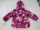 New Reversible Coat Kids Size S Small  4 
