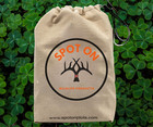 Multi-year White Clover Food Plot Seed Mix For Deer turkey - Plant Spring fall