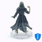 Necromite Of Myrkul - Adventures In Baldur s Gate  11 D d Icons Of The Realms