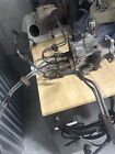 Reman Ds4 Di  sel Injection Pump For 6 5 Turbo Diesel Chevy 
