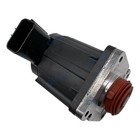 Egr Solenoid Valve 8-98238247-2 For Isuzu 4hk1 6hk1 4jj1 Engine
