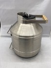 Snow Peak Camping Equipment Others Tw-550 Used