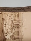 Palace Of Education St  Louis World s Fair 1904 Universal View Co  Stereopticon