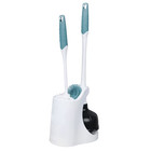 Great Value Plunger And Toilet Brush Set