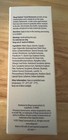 Obagi Medical Hydrate Facial Moisturizer 1 7 Oz  48 G      New Sealed
