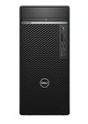 Dell Optiplex 7080 Mt  Intel 10th Gen Cpu  Up To 32gb Ddr4  Up To 1tb Nvme