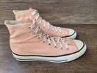 Vintage Converse All Star Chuck Taylor Made In Usa Sz 10 Duties Paid usa 