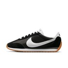 Nike Pacific Men s Black Hq2052-001 Running Shoes