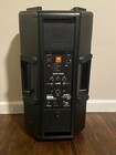 Jbl Eon 612 500w Powered Speaker - Used  great Condition 