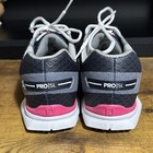 Footjoy 98147 Women s Pro sl Sport Golf Shoes Size 8 5 M