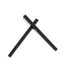 Replacement Earsocks Rubber Socks For Oakley Seller Ox3248 Temple Ear Sock