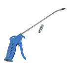 13  Air Blow Gun Pistol Trigger Cleaner Compressor Duster Dust Blower Tool