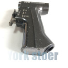 Used Stryker Tps Universal Driver Dual Trigger Surgical Instrument 5100-99