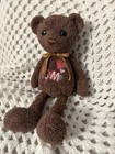 Dan Dee Retired Bear