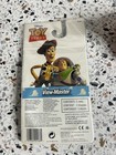 Rare Vintage 1998 View Master Toy Story View-master And Reels 
