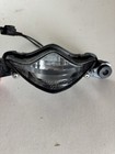 07-08 Suzuki Gsxr 1000 Headlight Running Light 
