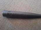 Motorola Apx Portable Antenna 7 800 Mhz Gps Sma Naf5085a