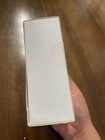 Ihealth Air Wireless Pulse Oximeter Factory Sealed Free Shipping