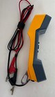 Fluke Networks Ts19 Telephone Testing Set  19800-hd9  butt Set 
