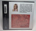 The Abcs Of Attracting Success Terri Savelle Foy Audio Cd Brand New B705