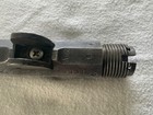Swiss Vetterli Model 1871 1878 Vittali Rifle 10 4 Swiss  41 Cal Barrel Help Id
