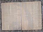 1862 Brooklyn Daily Eagle Feb 8     Burnside Expedition  Roanoke Island Attack
