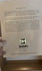 2001 Space Odyssey Casablanca Senitype Lot 9 Original Film Frames Movie