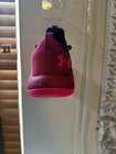 Under Armour Hovr Rise 3 Training Shoes