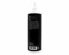 Dermalogica Multi Active Toner - Hydrating Facial Toner Spray 16 Oz 473 Ml Pro