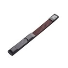 Pocket Guitar Chord Practice Tool Guitar Neck Trainer With Rotating Chord Charox