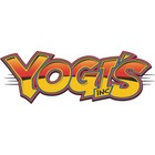 Mooneyes Mpg5000tm - Moon 8000 Rpm Half-sweep Tachometer - Black Face