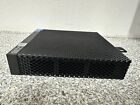 Dell Wyse 5070 Thin Client Intel Celeron J4105 1 5ghz 4gb Ram No Hd os Grade A