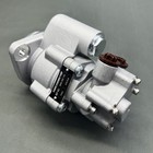 New Power Steering Pump Comparable To Paccar 1885524 18855pe 8694955108